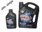 SHELL HELIX ULTRA EXTRA 5W30 4L WYMIANA RYBNIK
