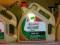 CASTROL EDGE 10w60 SPORT  4L WYMIANA ŻORY