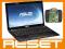 ASUS K53SC i3 2330M 6GB 500G GT520MX USB3 TORBA