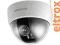 KAMERA SAMSUNG SID-70 1/3 600 TVL MONITORING 2456