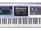 Roland FANTOM G7 Stan jak Nowy !!! 3 tyg.po gw.!!!