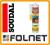 FOLNET: SOUDAL - SILIKON NEUTRALNY 310 ml, TANIO!