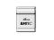PENDRIVE EMTEC 4GB S100 NANO, HURT - najmniejszy