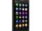 Smartphone Nokia N9 16GB Black PL FV23% 3-miasto