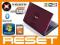 ACER 5755G I5-2430 8G 1TB GT540 2G Win7 RED TORBA