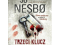 Trzeci klucz Jo Nesbo audiobook CD-mp3