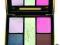 YSL 5 Colour Harmony for Eyes, 10 Bohemian, Wawa