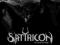 SATYRICON The Age of Nero LP NOWY FOLIA