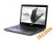 Acer i3-380M 3GB 500GB Modem3G W7 +TunerTV Chorzów