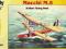 FLY 48001 Macchi M.5 Italian Flying Boat - Okazja!