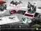 Batman Arkham City Edycja Kolekcjonerska PL FOLIA