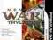 Men of War Trylogia PL FOLIA +100 filmów SKLEP