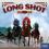 Long Shot - TANIE GRY