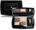LANCOME PALETA CIENIE DO OCZU I BRWI JESIEŃ 2011