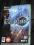 RISE OF LEGENDS   GRA PC