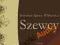 Szewcy - audiobook, CD MP3