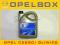 OLEJ DEXOS 2 5W30 OPEL ORYGINALNY 100% GM  Opelbox