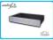 ATOLL DAC 100 silver 22 646 69 99