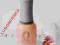 lakier ORLY - FIRST KISS nowy 18ml