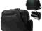 Torba na laptopa Samsonite Evolis