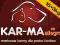 ROYAL CANIN MEDIUM JUNIOR 18KG  (PROMOCJA 15+3KG)