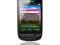 SAMSUNG Corby II S3850 NOWY 24 m-ce GWARANCJI