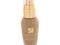 Futurist 05 Pale Almond 3C1 Estee Lauder