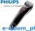 Maszynka strzyżarka Philips QC 5010 Sklep !!