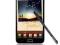 Samsung Galaxy Note nowy bez simlocka gwar PL