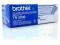 Toner BROTHER HL-2030, DCP-7010 TN2000 +ART.BIUR.