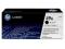 Toner HP 1320, 1160, 3390, 3392 Q5949A +ART.BIUR.