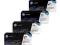 Toner HP LJ Color 2550,2820,2840,1500,2500 Q3960A.