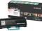 Toner LEXMARK E260,E360,E460 0E260A11E +art.biur.