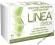 LINEA DETOX 60 KAPS.ODCHUDZANIE _KURIER TANIO_7059