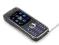 TELEFON E71 MINI MP3 KAMERA RADIO DUAL SIM MICROSD