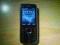 Nokia 6220 classic