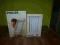 solarium philips