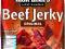 Beef Jerky Original 75g - Jack Links