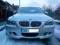 BMW 530 SKORA KSENON NAWIGACJA FULL OPCJA