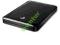 Dysk Seagate 1TB FireWire 800/USB 3.0 MAC WAWA