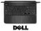 DELL Q15R i7 [8GB] 640GB [BLU-RAY] GT525M/1G +MYSZ