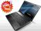 Laptop Lenovo G575GC AMD E300 4GB 320GB +Windows7
