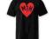 Mayer Hawthorne T-Shirt! Rozm. L / Stones Throw