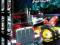 Mega Pakiet: Gry dla Ciebie - Race PC  PL