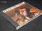 RICKIE LEE JONES - RICKIE LEE JONES ( cd !! )