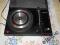 NIEMIECKI ADAPTER GRAMOFON TELEFUNKEN SUPER STAN