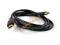 Kabel HDMI - HDMI GOLD 1,5m