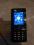 Telefon Sony Ericsson K770i idealny