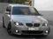 BMW E61 3.0d 2005 FUULL M-MAPIET - PRYWATNY