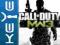 Modern Warfare 3 PL Automat 24h STEAM KEY COD MW3